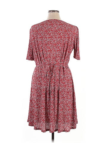 MNG Casual Dress (view 2)