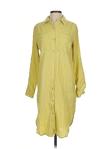Magaschoni Casual Dress (view 1)