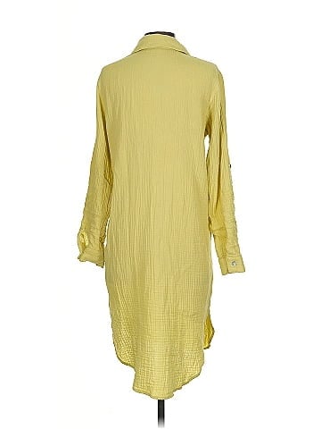 Magaschoni Casual Dress (view 2)