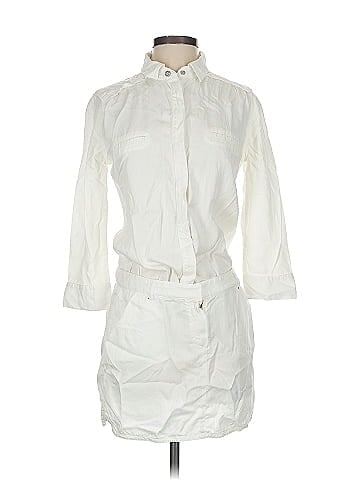 Etienne Marcel Casual Dress (view 1)