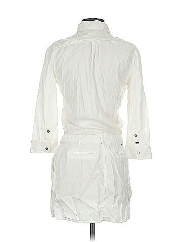 Etienne Marcel Casual Dress (view 2)