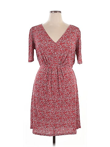 MNG Casual Dress (view 1)