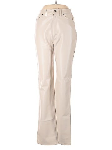 AFRM Dress Pants (view 1)