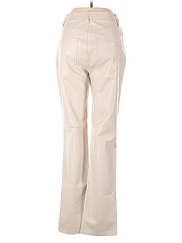 AFRM Dress Pants (view 2)