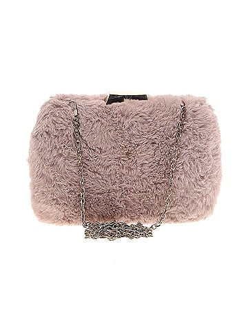 Assorted Brands Clutch (view 1)