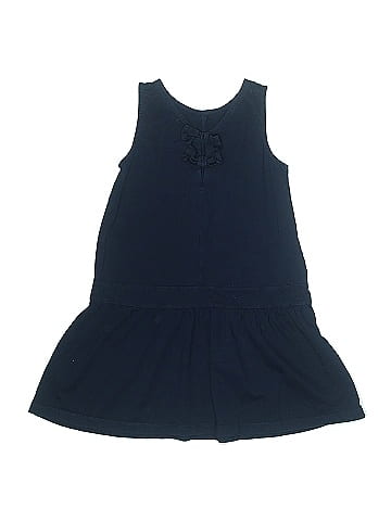 Crewcuts Outlet Dress (view 2)