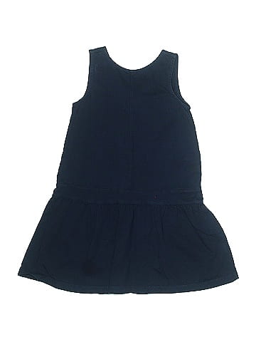 Crewcuts Outlet Dress (view 1)