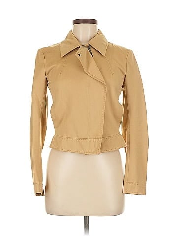 Sportmax Jacket (view 1)