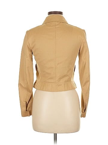 Sportmax Jacket (view 2)