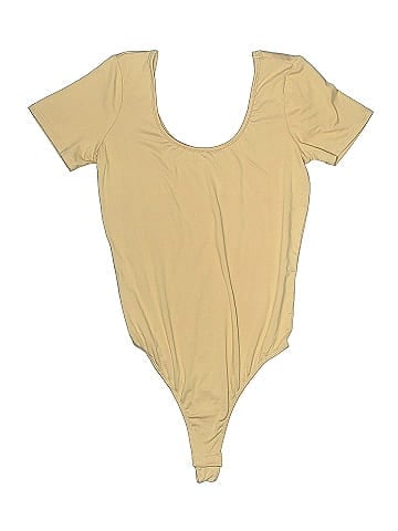 Eye Candy Bodysuit (view 1)
