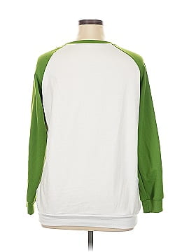 Unbranded Sweatshirt (view 2)