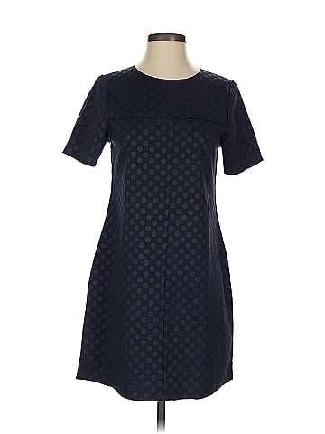 ANONYME Casual Dress (view 1)