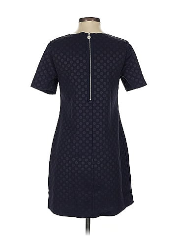 ANONYME Casual Dress (view 2)