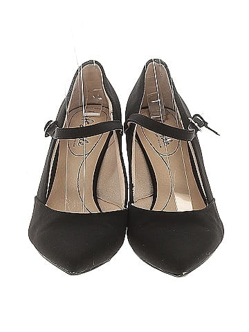 Life Stride Heels (view 2)