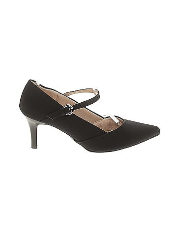 Life Stride Heels (view 1)