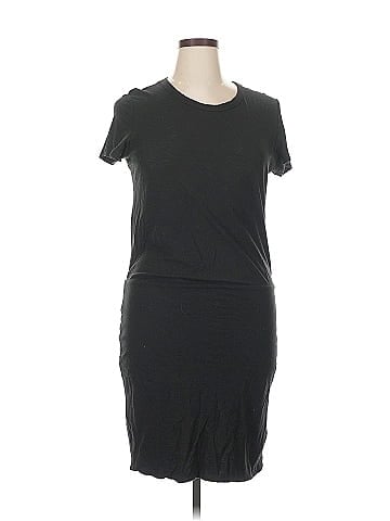 James Perse Casual Dress (view 1)