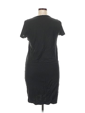 James Perse Casual Dress (view 2)