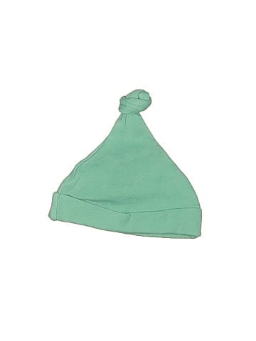 Target Beanie (view 1)