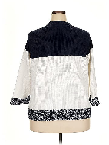 Gap Outlet Pullover Sweater (view 2)