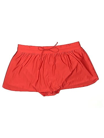 Xersion Swimsuit Bottoms (view 1)