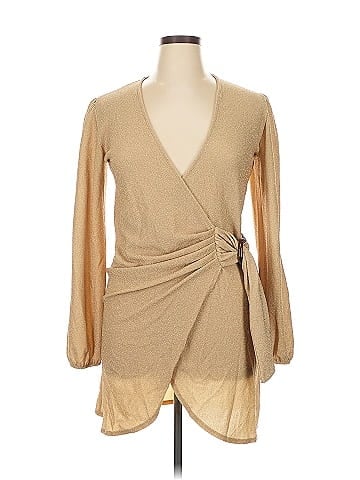 BEACHRIOT Sport Cocktail Dress (view 1)