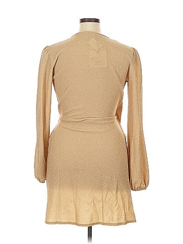 BEACHRIOT Sport Cocktail Dress (view 2)