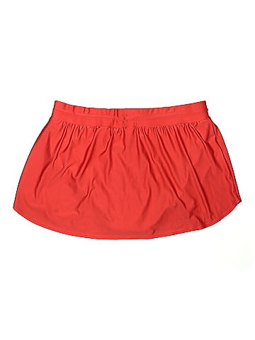 Xersion Swimsuit Bottoms (view 2)