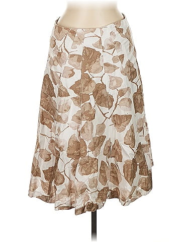 Grace Elements Casual Skirt (view 1)