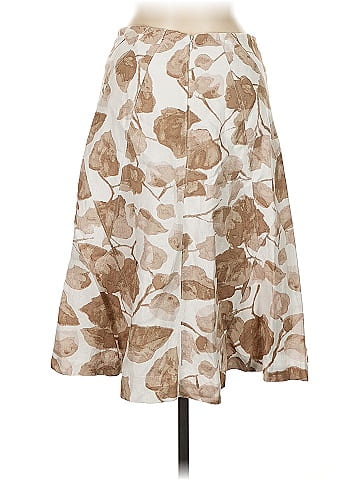 Grace Elements Casual Skirt (view 2)