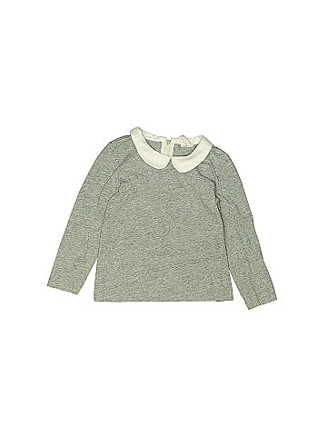 Crewcuts Outlet Dress (view 1)