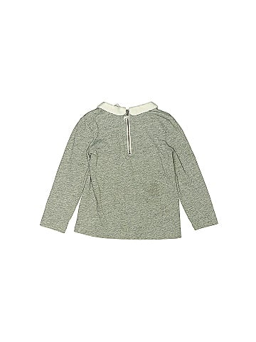 Crewcuts Outlet Dress (view 2)