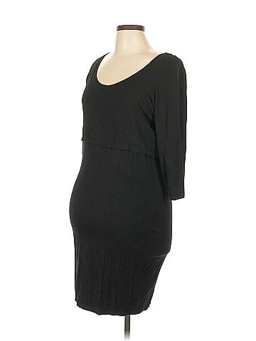 H&M Mama Casual Dress (view 1)