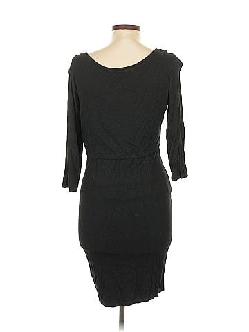 H&M Mama Casual Dress (view 2)