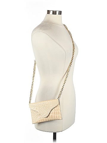 JJ Winters Crossbody Bag (view 2)