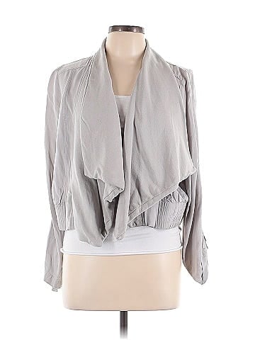 Jack by BB Dakota Jacket (view 1)