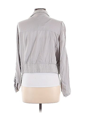 Jack by BB Dakota Jacket (view 2)