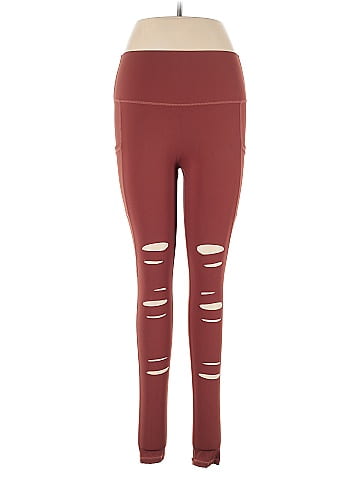 CVS Active Pants (view 1)