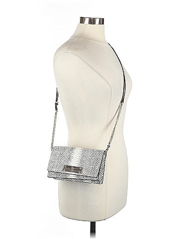 Guess Crossbody Bag (view 2)
