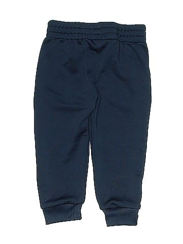 Puma Sweatpants (view 2)