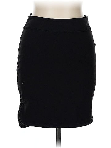 Lululemon Athletica Formal Skirt (view 1)
