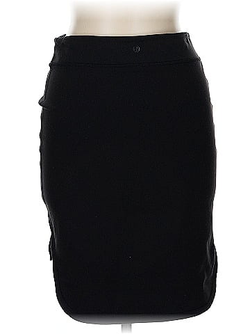 Lululemon Athletica Formal Skirt (view 2)