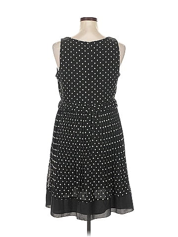 Ann Taylor LOFT Cocktail Dress (view 2)