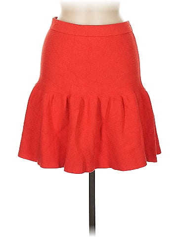 Future Collective Casual Skirt (view 1)