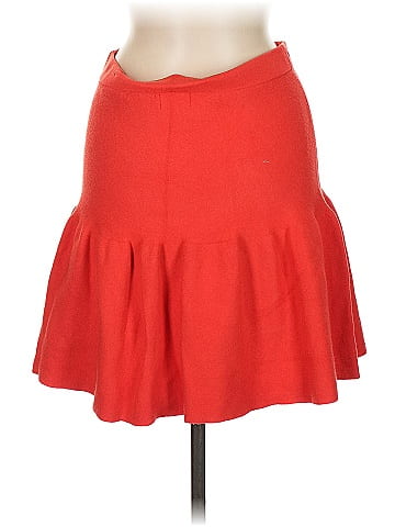 Future Collective Casual Skirt (view 2)