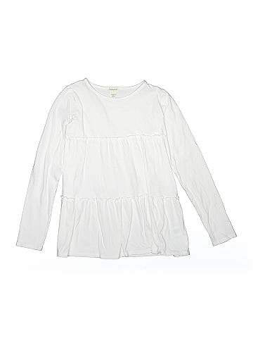 Crewcuts Outlet Dress (view 1)