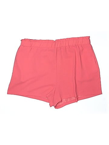 Gibson Shorts (view 1)