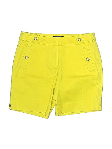 Talbots Shorts (view 1)
