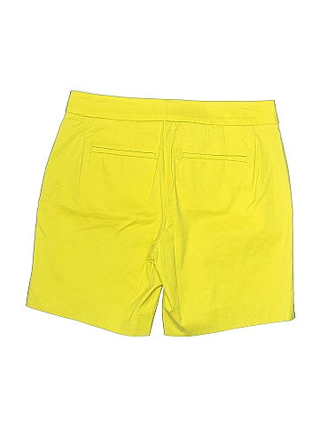 Talbots Shorts (view 2)