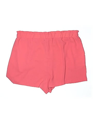 Gibson Shorts (view 2)