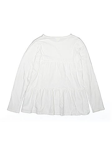 Crewcuts Outlet Dress (view 2)